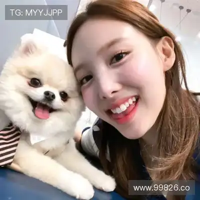 罗福艺
